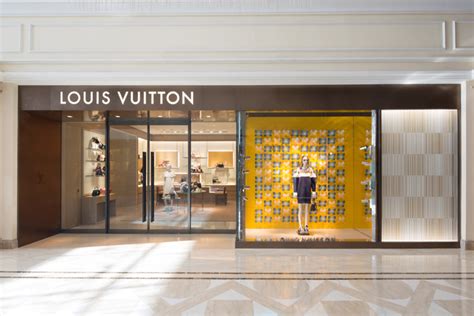 quanto costa la louis vuitton in amwrica|louis vuitton new delhi.